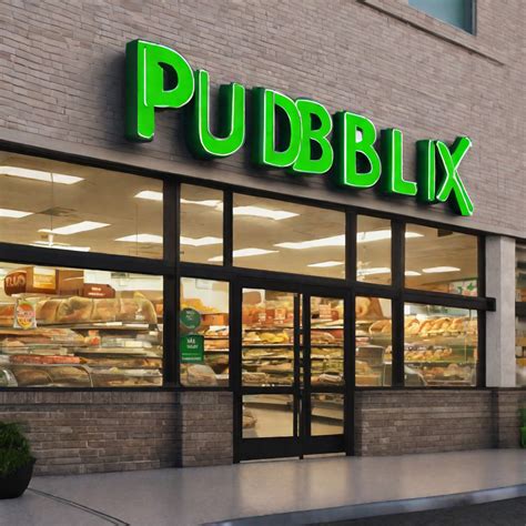 U – size of uncooked Boston butt needed (in pounds) The formula is as follows: U = ( (2B + S)/2) + 1 Let’s imagine you have 3 big eaters, 2 small eaters. . What time does publix deli close reddit